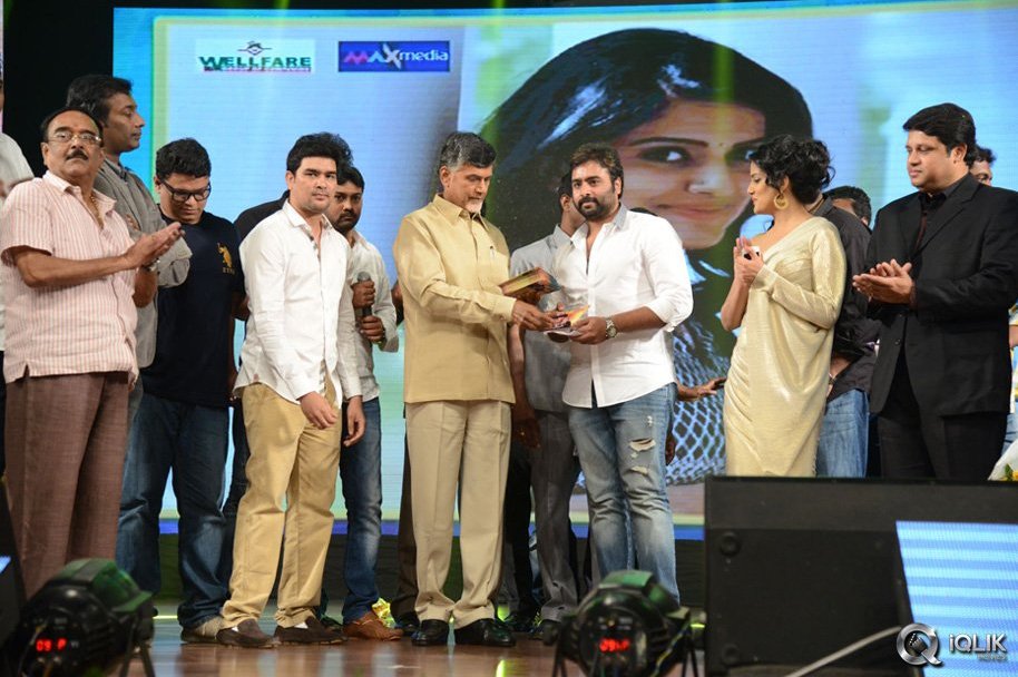 Rowdy-Fellow-Movie-Audio-Launch
